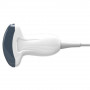 /echographe-veterinaire/sonde-3-5-mhz-convexe-chison-pour-echographes-p-4000141.1-600x600.jpg