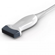Sonde 5,3 10 MHz LINEAR pour échographes