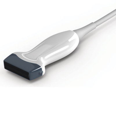 Sonde 5,3 10 MHz LINEAR pour échographes