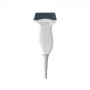 /echographe-veterinaire/sonde-5-3-10-mhz-linear-pour-echographes-p-4000142.1-600x600.jpg