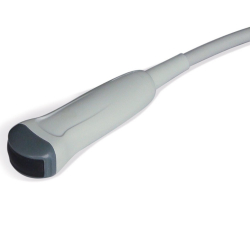 Sonde 6,0 MHz micro convexe CHISON pour échographies abdominales et pédiatriques