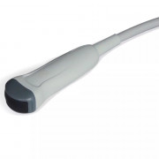 Sonde pour échographes Chison – fréquence 6,0 MHz
