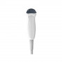 /echographe-veterinaire/sonde-pour-echographes-chison-frequence-6-0-mhz-p-4000140.1-600x600.jpg