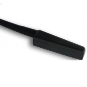 Sonde transrectale CHISON 