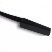 Sonde transrectale pour échographes Chison