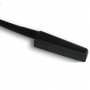Sonde transrectale pour échographes Chison