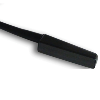 Sonde transrectale pour échographes Chison Sonde transrectale pour échographes Chison