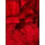 /eclairage-dedie-aux-equins/eclairage-equin-pour-veille-de-nuit-poulinage-et-recuperation-p-4004480.1-600x600.jpg