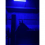 /eclairage-dedie-aux-equins/eclairage-led-equin-photostimulant-p-4004481.1-600x600.jpeg