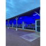 /eclairage-dedie-aux-equins/eclairage-led-equin-photostimulant-p-4004481.2-600x600.jpg