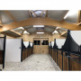 /eclairage-dedie-aux-equins/eclairage-led-pour-barns-et-boxes-equins-p-4004479.1-600x600.jpg