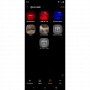 /eclairage-dedie-aux-equins/eclairage-led-pour-barns-et-boxes-equins-p-4004479.3-600x600.png