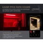 /eclairage-dedie-aux-equins/eclairage-led-pour-barns-et-boxes-equins-p-4004479.5-600x600.jpeg
