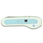 /electrocardiogramme/cardiopocket-ecg-3-pistes-p-4000627.1-600x600.jpg