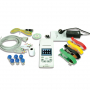 /electrocardiogramme/cardiopocket-ecg-3-pistes-p-4000627.2-600x600.jpg
