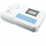 ECG 1 piste 100G avec moniteur