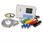 /electrocardiogramme/ecg-1-piste-100g-avec-moniteur-p-4000622.1-600x600.jpg