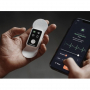 /electrocardiogramme/ecg-a-1-piste-cardionica-avec-afib-et-bluetooth-p-4000629.1-600x600.jpg