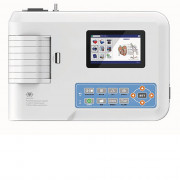 ECG à 3 pistes 300G