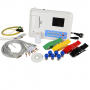 /electrocardiogramme/ecg-a-3-pistes-300g-p-4000623.1-600x600.jpg