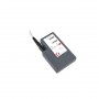 /electrocardiogramme/ecg-telemetrique-et-holter-modele-perfectionne-avec-logiciel-d-analyse-p-4003892.1-600x600.jpg