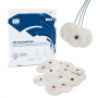 /electrocardiogramme/electrodes-ecg-jetables-mousse-ou-polaire-confort-peau-signal-fiable-p-4001343.1-600x600.jpg