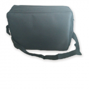 Sac de transport pour ECG