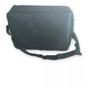 Sac de transport pour ECG