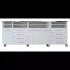 Imprimer la page produit