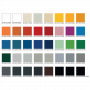 /ensemble-mobilier/meuble-de-service-avec-4-modules-avec-tiroirs-et-etageres-p-4001014.1-600x600.png