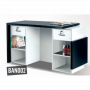 /ensemble-mobilier/reception-d-accueil-avec-rangement-blanche-et-noire-p-4001154.1-600x600.png