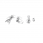 /equipements-pour-animaux-d-elevage/anneaux-de-gomme-oranges-p-4003253.1-600x600.png