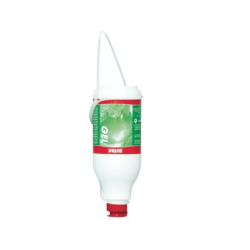 Gel pour soin et protection des trayons