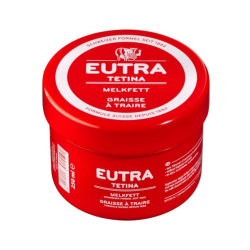 Graisse à traire Eutra