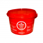 /equipements-pour-animaux-d-elevage/graisse-a-traire-eutra-p-4003264.3-600x600.png