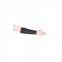 /equipements-pour-animaux-d-elevage/paire-de-manchettes-en-neoprene-p-4003266.1-600x600.png