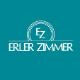 Marque : ERLER ZIMMER