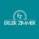 ERLER ZIMMER