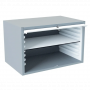 /etageres-/placard-mural-avec-une-etagere-p-4003869.1-600x600.png