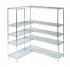 Imprimer la page produit