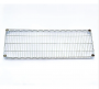 /etageres-/rayonnage-en-fil-chrome-en-angle-p-4003838.1-600x600.png