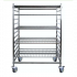 Imprimer la page produit