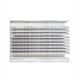 Rayonnage télescopique EasyDrawer