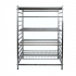 Imprimer la page produit
