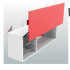 Imprimer la page produit