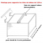 /fixations-pour-panneaux-et-grilles-pour-chenils-refuges-et-elevages/chevron-de-support-intermediaire-60-mm-pour-toiture-de-chenil-p-4002325.1-600x600.jpg