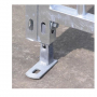 /fixations-pour-panneaux-et-grilles-pour-chenils-refuges-et-elevages/fixations-pour-sol-ou-mur-compatibles-chenil-mks-p-4003788.1-600x600.jpg