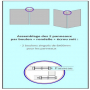 /fixations-pour-panneaux-et-grilles-pour-chenils-refuges-et-elevages/kit-10-boulons-rondelles-pour-chenils-mks-fixation-solide-p-4002335.1-600x600.jpg