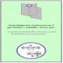 /fixations-pour-panneaux-et-grilles-pour-chenils-refuges-et-elevages/kit-10-boulons-rondelles-pour-chenils-mks-fixation-solide-p-4002335.2-600x600.jpg
