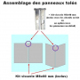 /fixations-pour-panneaux-et-grilles-pour-chenils-refuges-et-elevages/kit-de-fixation-pour-panneaux-toles-de-chenil-2-ou-3-branches-p-4002333.1-600x600.jpg